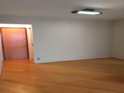 Apartamento para Locação em São Paulo - 3