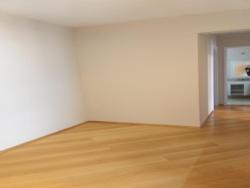 Apartamento para Locação em São Paulo - 4