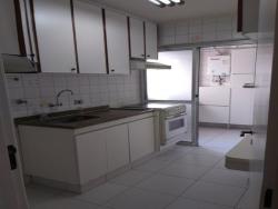 Apartamento para Locação em São Paulo - 5