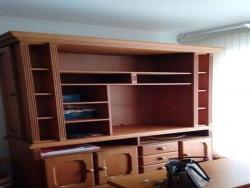 Apartamento para Locação em São Paulo - 2