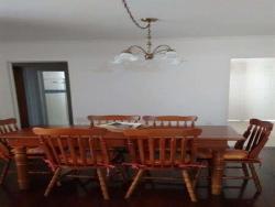 Apartamento para Locação em São Paulo - 3