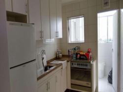 Apartamento para Locação em São Paulo - 4