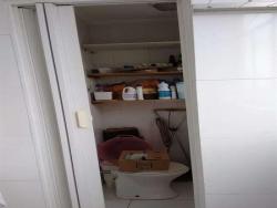 Apartamento para Locação em São Paulo - 5