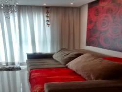 Apartamento para Locação em São Paulo - 3