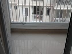 Apartamento para Locação em São Paulo - 4
