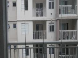 Apartamento para Locação em São Paulo - 5
