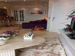 Apartamento para Locação em São Paulo - 3