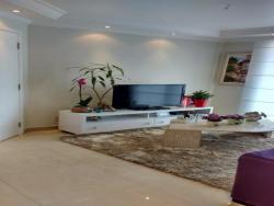 Apartamento para Locação em São Paulo - 4