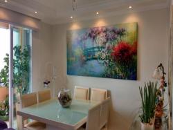Apartamento para Locação em São Paulo - 5