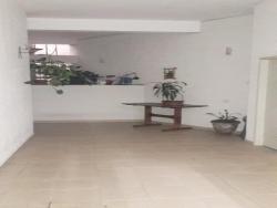 #TE0263 - Terreno para Venda em São Paulo - SP - 3