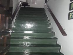 Terreno para Venda em São Paulo - 4