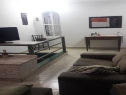 Terreno para Venda em São Paulo - 5