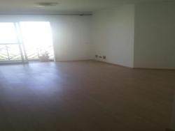 Apartamento para Locação em São Paulo - 2