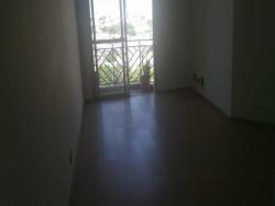 Apartamento para Locação em São Paulo - 3