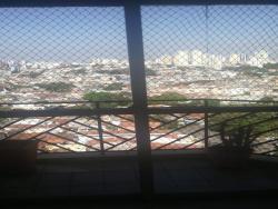 Apartamento para Locação em São Paulo - 4