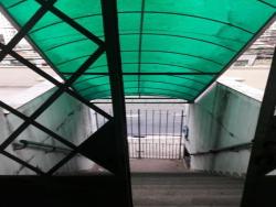  para  em  - 5