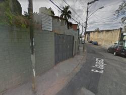 #TE0264 - Terreno para Venda em São Paulo - SP - 2