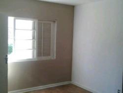 Prédio comercial para Venda em São Paulo - 4