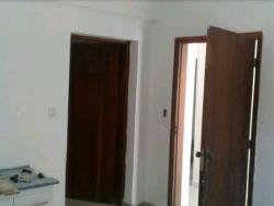 Prédio comercial para Venda em São Paulo - 5