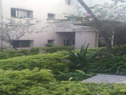 Apartamento para Locação em São Paulo - 2