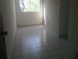 Apartamento para Locação em São Paulo - 3