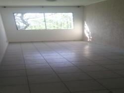 Apartamento para Locação em São Paulo - 4