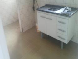 Apartamento para Locação em São Paulo - 5