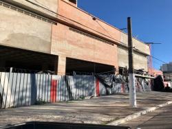 #SL0195 - Salão Comercial para Locação em São Paulo - SP - 1