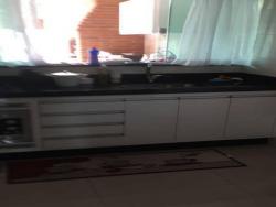 Sobrado para Venda em Osasco - 4