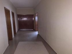 Sobrado para Venda em Osasco - 5