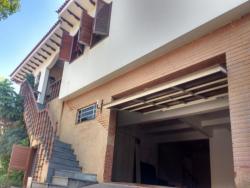 Casa para Venda em São Paulo - 2