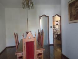 Casa para Venda em São Paulo - 5