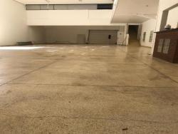 Prédio comercial para Locação em São Paulo - 4