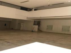 Prédio comercial para Locação em São Paulo - 5