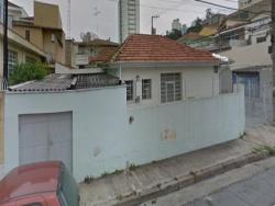 Casa para Venda em São Paulo - 2