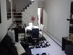 Sobrado para Venda em São Paulo - 4
