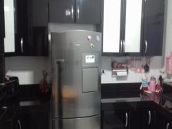 Sobrado para Venda em São Paulo - 5