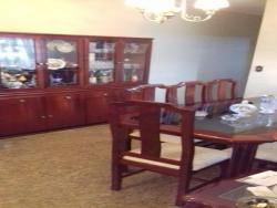 Sobrado para Venda em São Paulo - 4