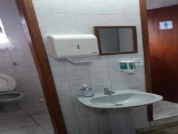 Prédio comercial para Venda em São Paulo - 4