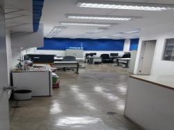 Prédio comercial para Venda em São Paulo - 5