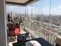 Apartamento para Venda em São Paulo - 3