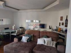 Apartamento para Venda em São Paulo - 2