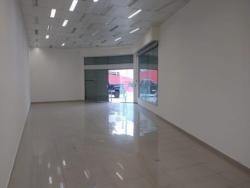 #SL0197 - Salão Comercial para Locação em São Paulo - SP - 2