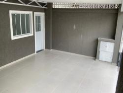 Casa para Venda em São Paulo - 2