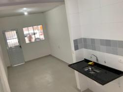 Casa para Venda em São Paulo - 3
