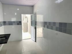 Casa para Venda em São Paulo - 4
