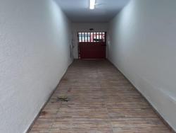 #SA0064 - Sala para Locação em Guarulhos - SP - 3