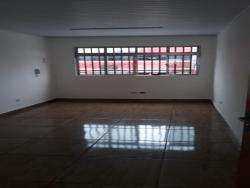 Sala para Locação em Guarulhos - 4