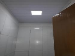 Sala para Locação em Guarulhos - 5