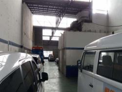Prédio comercial para Venda em São Paulo - 4